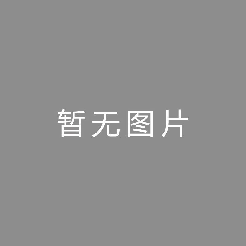 高州市车辆抵押贷款注意事项